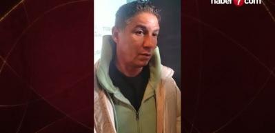 Galatasaray'ın efsane golc&uuml;s&uuml;nden S&uuml;per Kupa değerlendirmesi