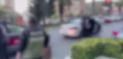 Kara Kuvvetleri Komutanlığı&rsquo;na ihale operasyonunda 20 ş&uuml;pheli g&ouml;zaltına alındı