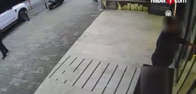 Kendisini bankacı olarak tanıttığı mağduru dolandıran zanlı tutuklandı