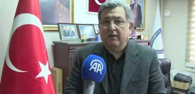 Kuyumcular Odası: Nakit altın yasağı ve bandrols&uuml;z altına el konulacağı iddiaları asılsız