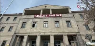 Leyla Aydemir davasında flaş gelişme