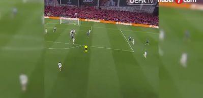 Lookman transferde son kararını verdi