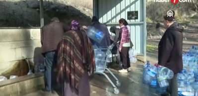 Mansur Yavaş'tan &ccedil;elişkili s&ouml;zler! Hem 'yok' dedi, hem de &ouml;z&uuml;r diledi