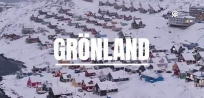 Medvedev: Trump acele etmeli! Yoksa Gr&ouml;nland referandumla bize katılacak