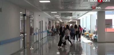 Milyonları ilgilendiren SGK d&uuml;zenlemesi!