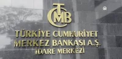 Milyonların g&ouml;z&uuml; bu haberde: Yılın ilk faiz kararı geliyor!