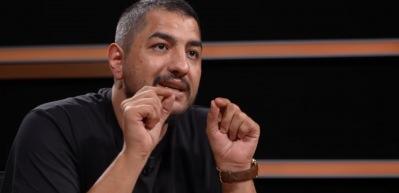 Neden hedefte? işte Altay Cem Meri&ccedil;'in arı kovanına &ccedil;omak sokan s&ouml;zleri