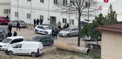 &Uuml;nl&uuml;lerin uyuşturucu test sonu&ccedil;ları belli oldu!