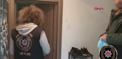 Dolandırıcıların avukat oyunu bitti! 9 ildeki organize şebeke &ccedil;&ouml;kertildi