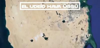 Orta Doğu'da tansiyon y&uuml;kseldi: ABD askerlerine &uuml;ss&uuml; terk edin uyarısı