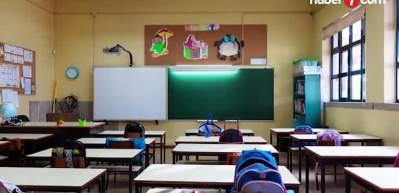 &Ouml;zel okullara &uuml;cret denetimi: Son iki yılda 83 milyon lira ceza kesildi