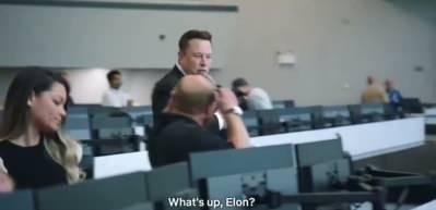 &Ouml;zel yemeğin ilk detayı geldi: ABD 739 milyon dolar ayırdı! Fırlatıldığı anda g&ouml;r&uuml;lecek...