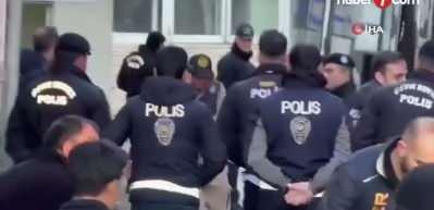 PFDK'dan 153 isme 'bahis' cezası