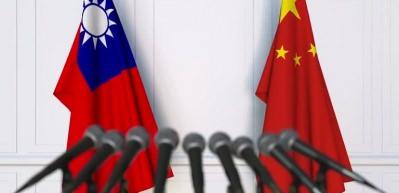 Pimi &ccedil;ekilmiş bomba gibiler: D&uuml;nyayı 500 milyar dolarlık kabusa s&uuml;r&uuml;kl&uuml;yorlar!