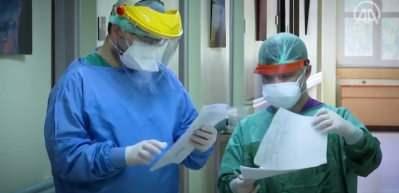 Profes&ouml;rden '&uuml;&ccedil;l&uuml; salgın' uyarısı: "H3N2, RSV ve COVID-19 aynı anda yayılıyor"