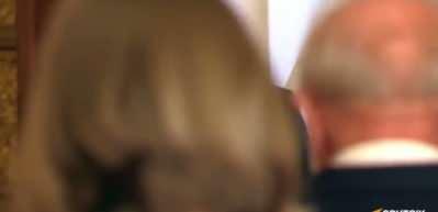 Putin ve Lula da Silva, Venezuela'daki durumu g&ouml;r&uuml;şt&uuml;