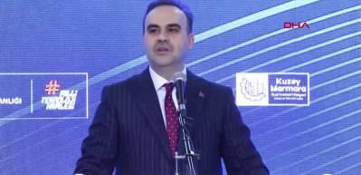 Resmi Gazete'de yayımlandı! 13 ilde 16 yeni sanayi yatırım alanı oluşturduk