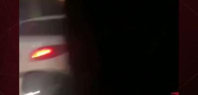  Reuters'a konuşan İranlı bir yetkili g&ouml;sterilerde &ouml;lenlerin sayının 2 bine y&uuml;kseldiğini a&ccedil;ıkladı