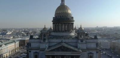 Romanya Rusya'ya g&ouml;nderilen altınların iadesini istiyor