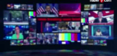 RT&Uuml;K'ten 3 televizyon kanalına ceza