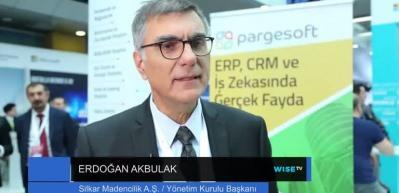 Safari i&ccedil;in Afrika'ya giden T&uuml;rk milyarder Erdoğan Akbulak, &ccedil;atışmada hayatını kaybetti