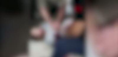 Serik&rsquo;te d&uuml;ğ&uuml;nde işlenen cinayetin sanığına &ouml;m&uuml;r boyu hapis