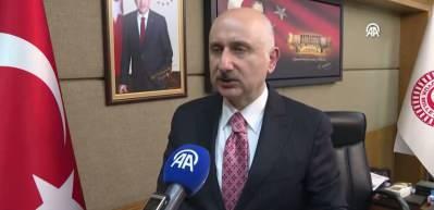 Site sakinlerinin oluru alınmadan aidatlara zam yapılamayacak