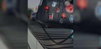 S&uuml;per Lig'de 2 şampiyonluk yaşayan efsane futbolcu 2. Lig ekibine transfer oldu