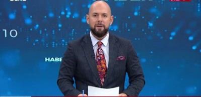 Suriye ordusu Fırat Nehri&rsquo;nin batısına girmeye başladı