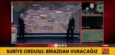 Suriye'deki K&uuml;rtlere vatandaşlık hakkı verildi