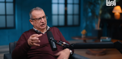 Tarih&ccedil;i yazar Prof. Dr. Cengiz Tomar'ın analizi g&uuml;ndem oldu: T&uuml;rkler asker gibi namaz kılıyor