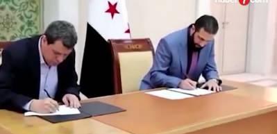 Ter&ouml;rist ele başı Abdi'ye operasyon &ouml;ncesi Valilik teklif edilmiş