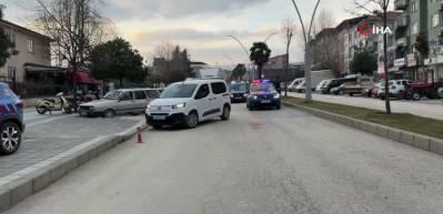 Tokat'ta 100 milyonluk telefon dolandırıcılığı ve yasa dışı bahis operasyonu: 16 g&ouml;zaltı