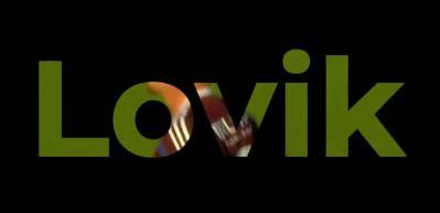 Trabzonspor Norve&ccedil;li sol bek i&ccedil;in İtalya Serie A ekibiyle anlaştı