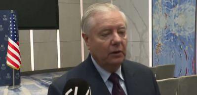 Trump'a en yakın isimden T&uuml;rkiye'ye al&ccedil;ak tehdit: Akıllıca se&ccedil;im yapın