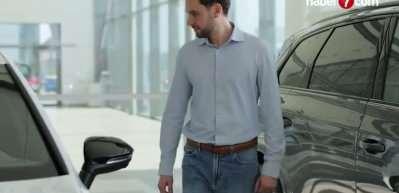 T&uuml;rkiye 2025'te 12,9 milyar dolarlık binek otomobil ihra&ccedil; etti