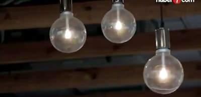 T&uuml;rkiye ve Arabistan arasında dev ortaklık! Cumhuriyet tarihinin en ucuz elektrik fiyatı!