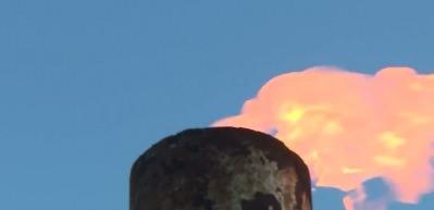 T&uuml;rkiye'nin enerji hamleleri Rusya tarafından dikkatli şekilde takip ediliyor