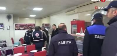 &Uuml;cretler cep yakıyor! Vatandaştan şikayet yağıyor!