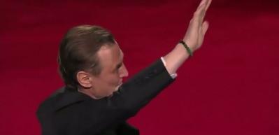 Ukrayna askerlerini elinde tutamıyor! Savunma bakanının s&ouml;zleri &uuml;lkede şok etkisi yarattı