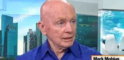 &Uuml;nl&uuml; yatırımcıdan altın a&ccedil;ıklaması: Bu fiyattan asla almam!