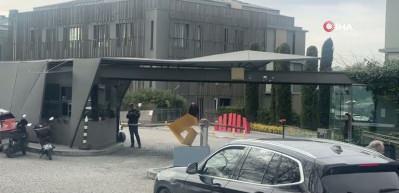 &Uuml;nl&uuml;lerin yaşadığı sitede 1 milyon dolarlık vurgun! Y&ouml;netici hesabına ge&ccedil;irip ka&ccedil;mış