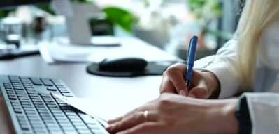 Uzman isim uyardı: Kronik strese dikkat! Beyni k&uuml;&ccedil;&uuml;lt&uuml;yor, hafızayı zayıflatıyor 