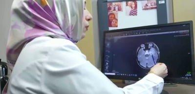 Uzmanından ailelere kritik uyarı: Epilepside g&ouml;zden ka&ccedil;an 5 gizli işaret