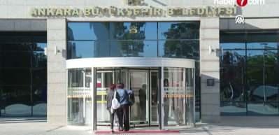 ABB soruşturmasında savcılık itirazı kabul edildi: 3 sanık hakkında yakalama kararı