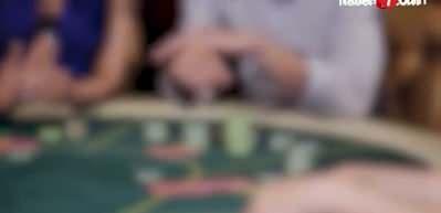 Yasadışı bahis sitelerine y&ouml;nlendiren sosyal medya hesapları kapatıldı