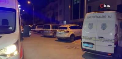 Yeni doğan bebeğini &ccedil;&ouml;pe attığı iddia edilen anne hakkında g&ouml;zaltı kararı