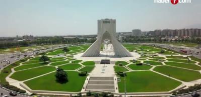 Yeni Zelanda, Tahran B&uuml;y&uuml;kel&ccedil;iliğini ge&ccedil;ici olarak kapattı