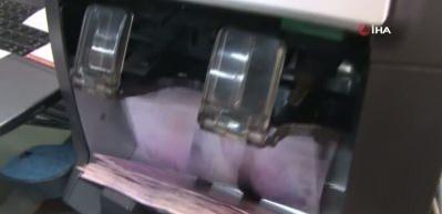 10 bin liralık &uuml;r&uuml;n&uuml; 3 bine satıyorlar! BTK neşteri vurdu! Vatandaşa uyarı