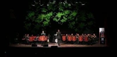 2026 T&uuml;rkiye K&uuml;lt&uuml;r Yolu Festivali i&ccedil;in d&uuml;ğmeye basıldı: Hedef daha fazla şehir, daha g&uuml;&ccedil;l&uuml; i&ccedil;erik